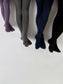 model_shot-creative