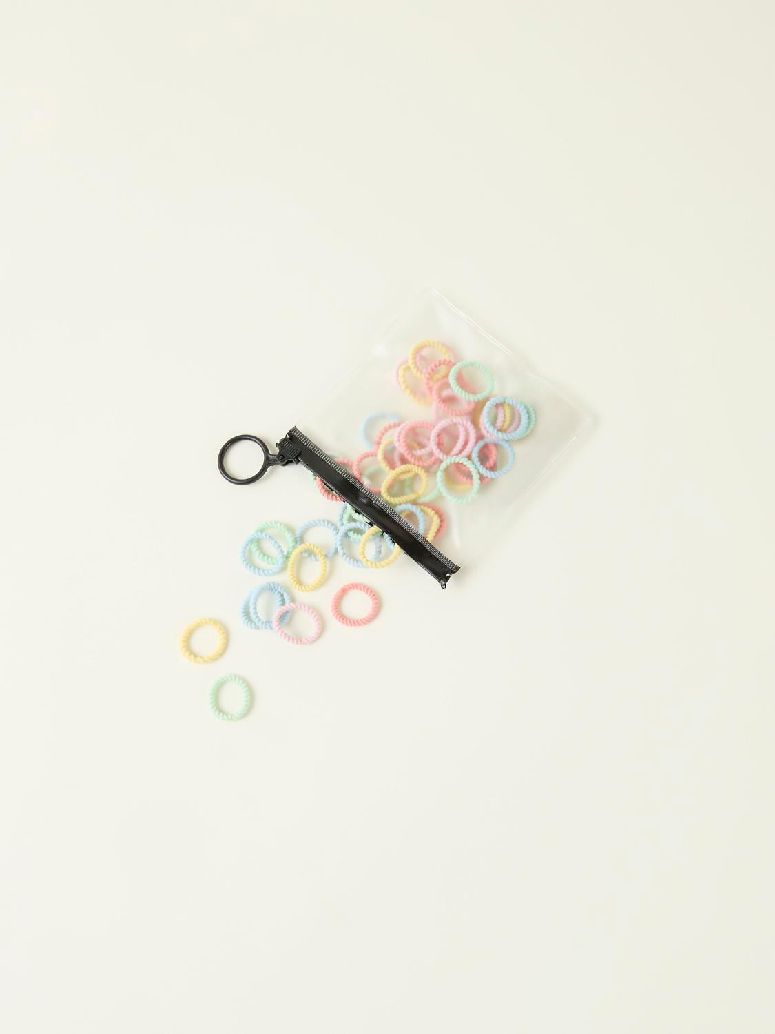 pack_shot-detail