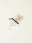 pack_shot-detail