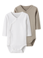 pack_shot-front
